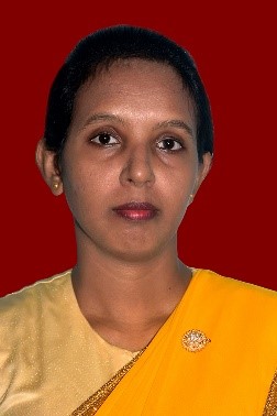 STAFF